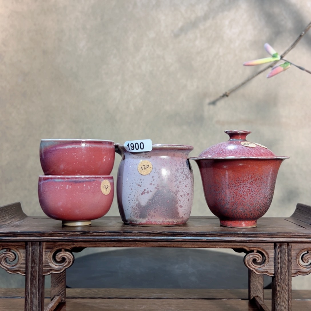 罐190000000000000000