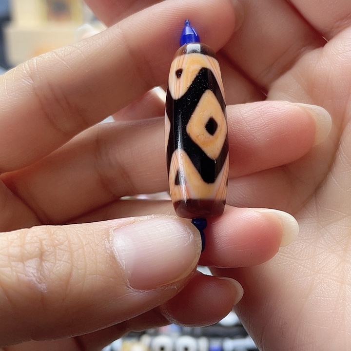 玛瑙/玉髓颈饰未镶嵌80