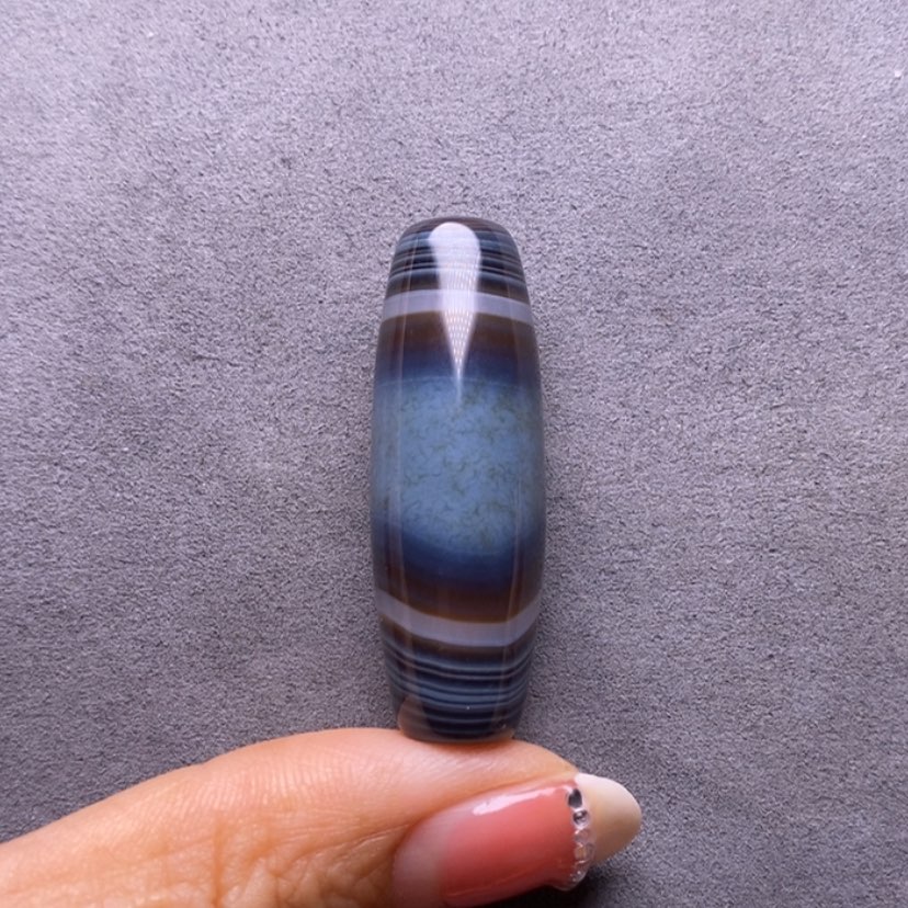 【闪购商品】玛瑙/玉髓珠宝奇石未镶嵌草****?