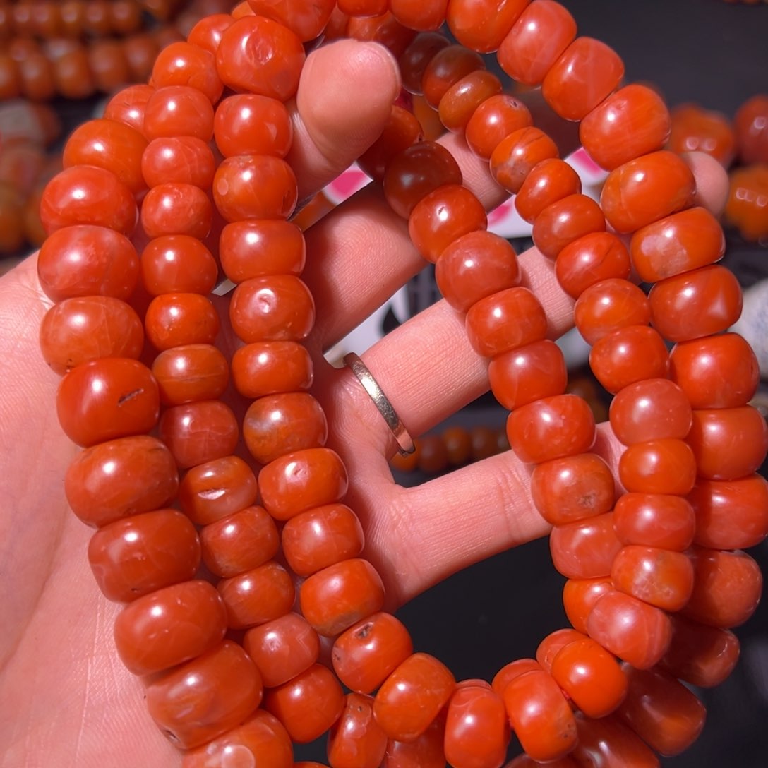 大果紫檀（缅甸花梨）方*