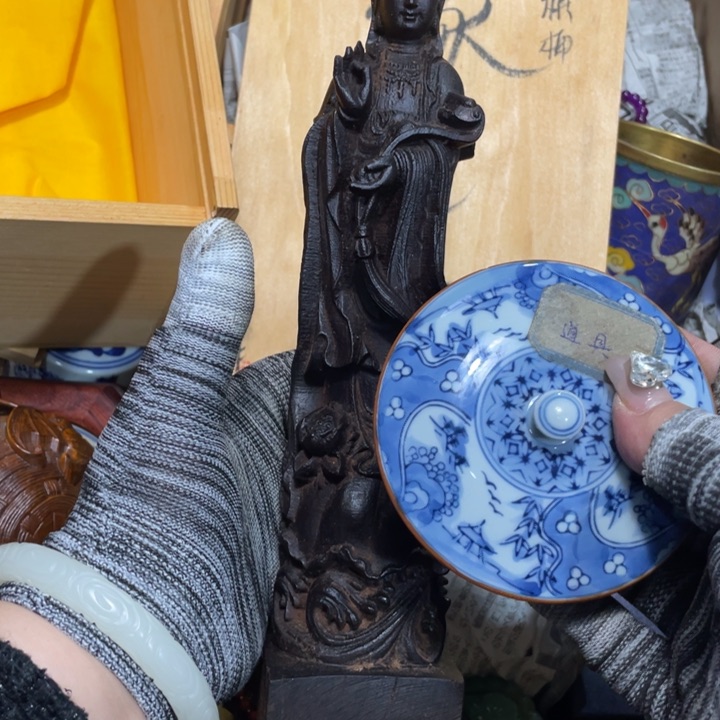 紫砂陶瓷艺术陶瓷艺术陶瓷艺术