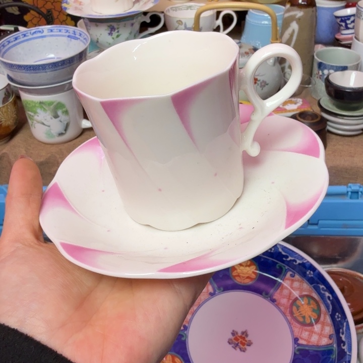 哈哈哈哈哈哈哈哈哈哈哈哈哈