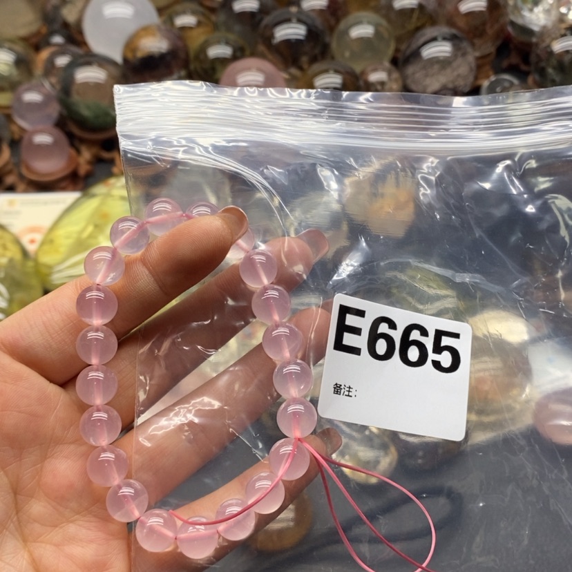 【闪购商品】水晶摆件精品未镶嵌