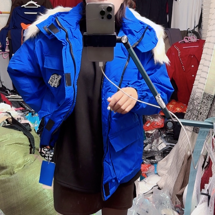 大码外套啦啦啦啦啦啦啦啦