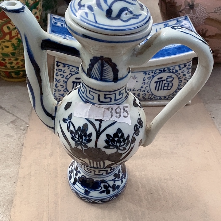 瓷片我也好可爱的啊哈哈啊