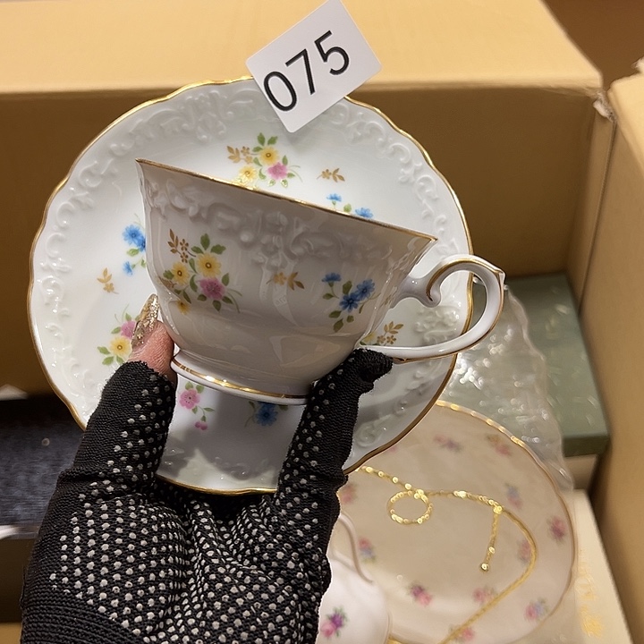 茶宠X*h我在外面吃饭呢你在