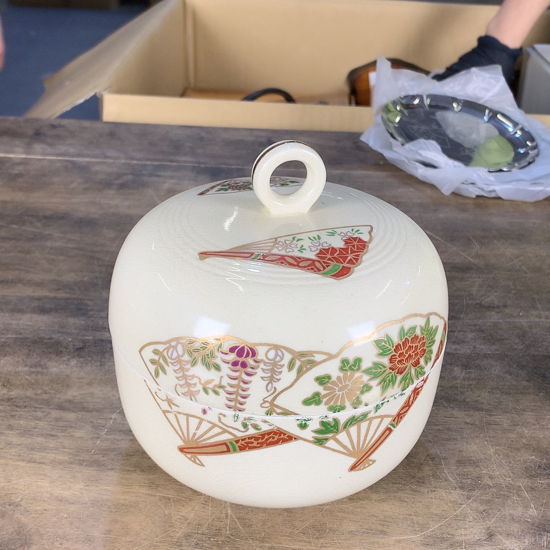 欢迎大家踊跃投稿评论和投稿分享