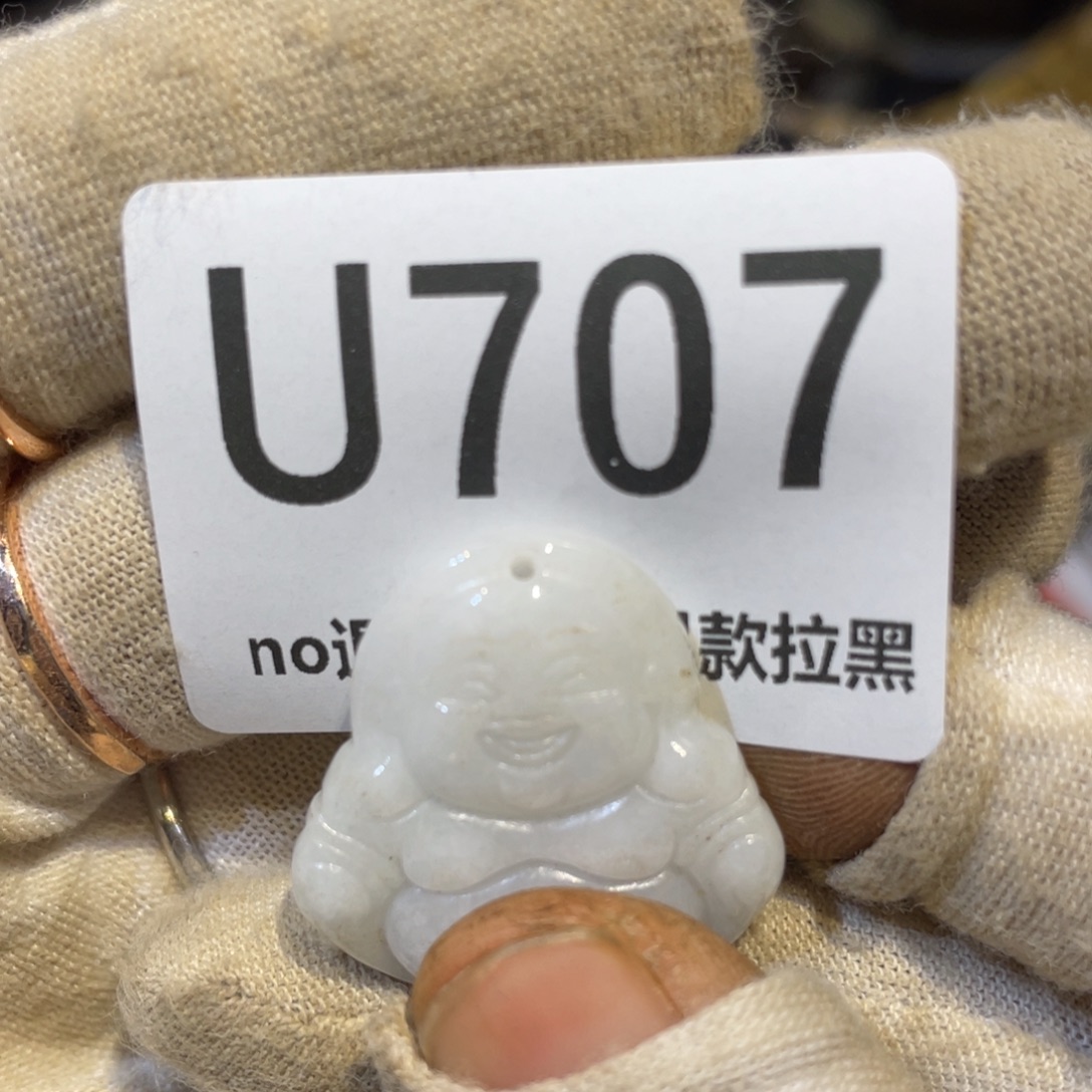用***3陶瓷火爆热卖热卖热卖