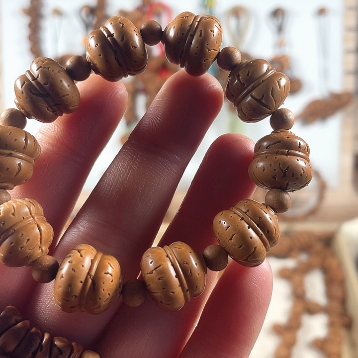 萫***蕠核桃木/黑胡桃（胡桃木）