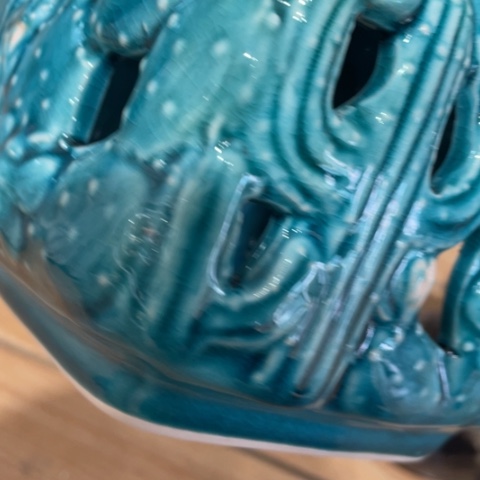 【闪购商品】杯碧***泉摆件摆件摆件摆件摆件不