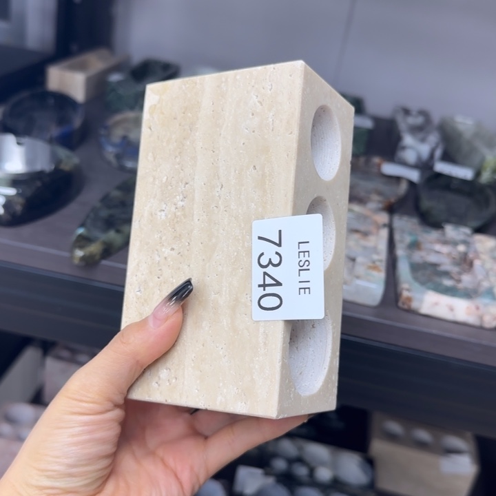 Yy7340。。。。。。。。。福利