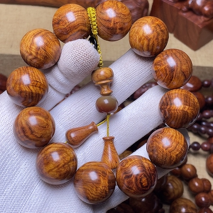 用***2黄花梨/降香黄檀海黄油梨老料2.0