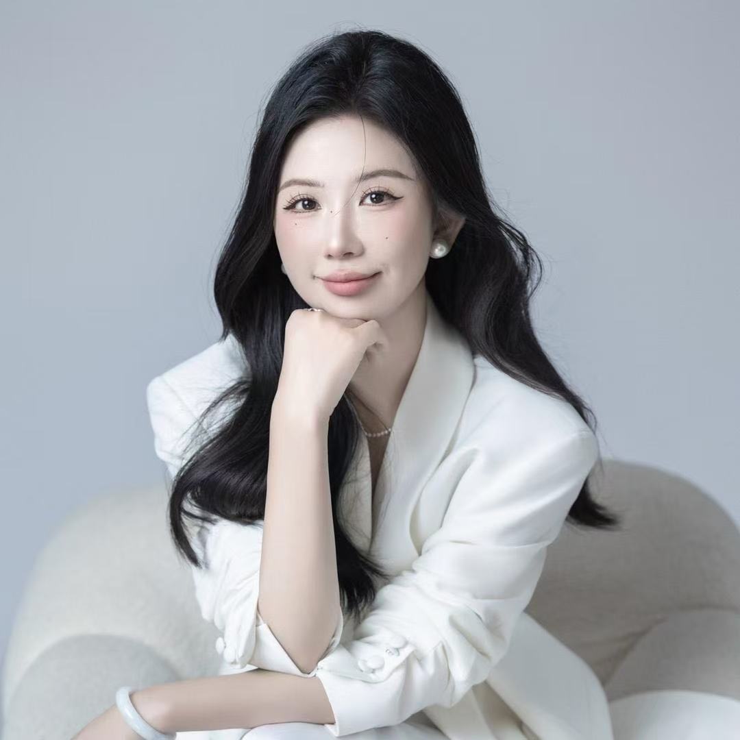 【象姐定制 】精美盲盒预5516B