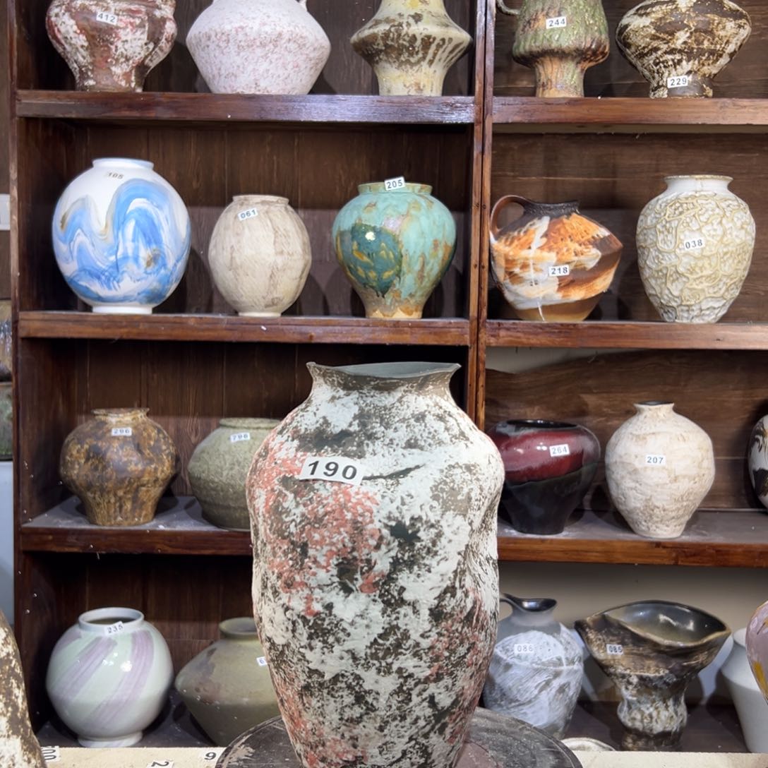 摆件190G8阿平左右的话可以做朋友