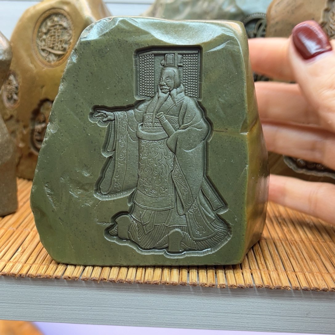 戈壁石266666666666666666