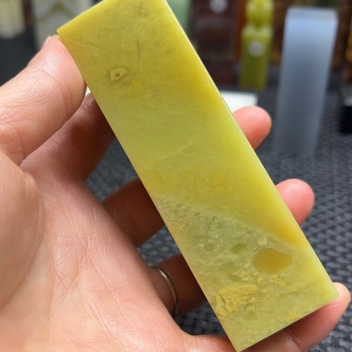 東***堂云南石印章石印章石