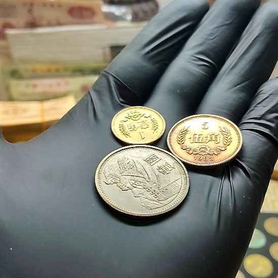 信***游铝工艺品饰品摆件