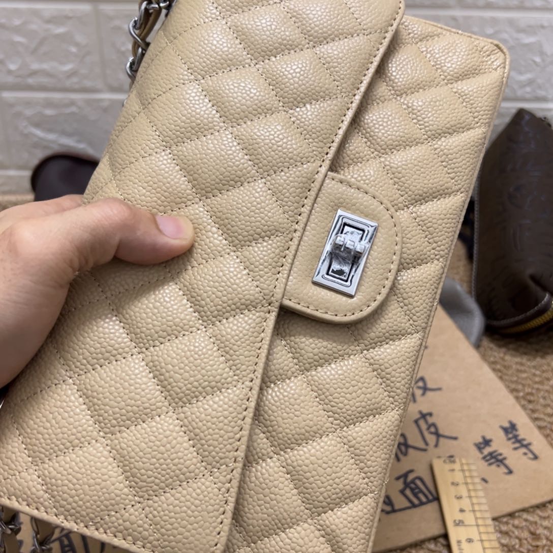 【闪购商品】头层牛皮
