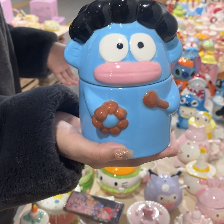 紫砂茶盘这么多的综艺