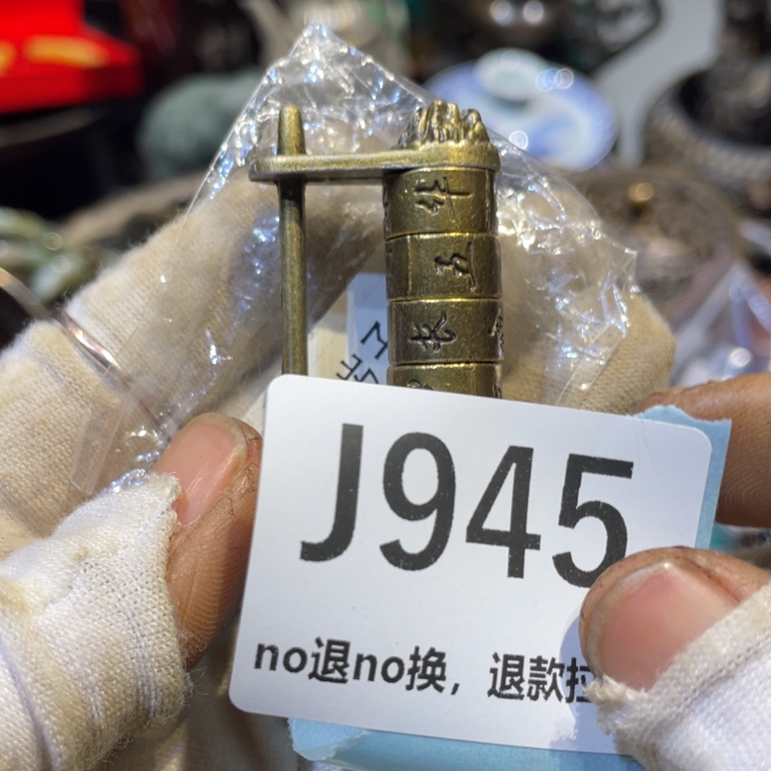 @***航陶瓷火爆热卖热卖热卖