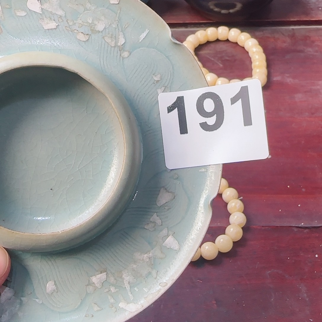 紫砂茶宠紫砂茶宠代拍链接