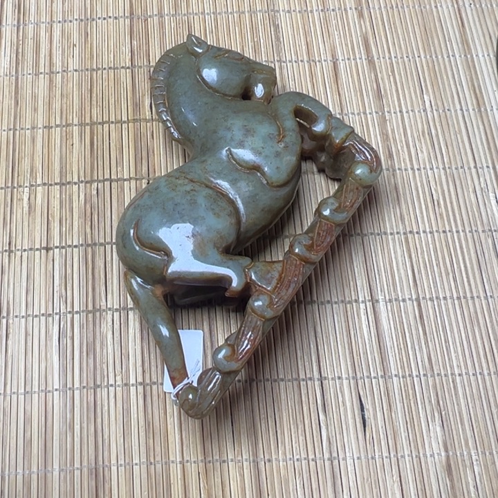 老***朱直播间闪购商品链接