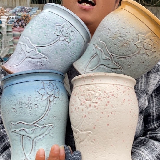 正品品质高20口15