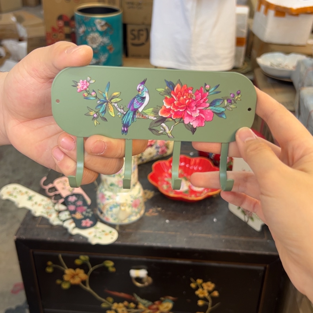 样品样品样品样品