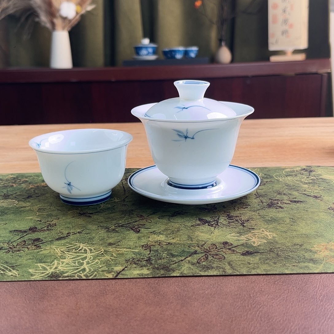 11111111111111111111111