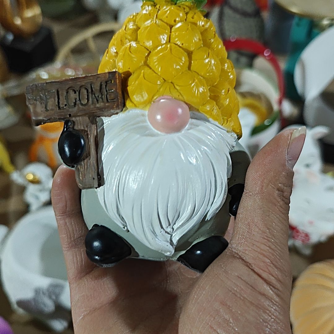 树脂数值树脂树脂