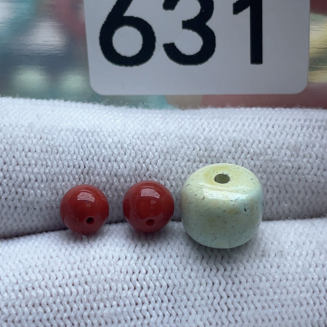 南红玛瑙珠宝奇石未镶嵌