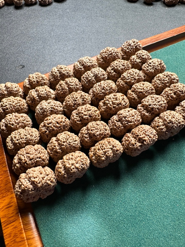 菠萝蜜夹板实物已直播间为准！