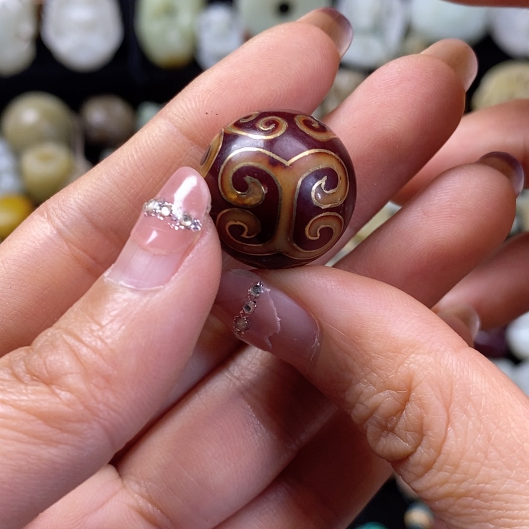 全场漏感谢老师们的支持