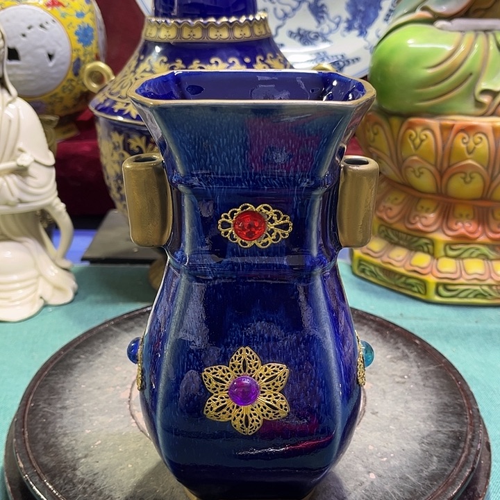 盖碗摆件摆件摆件摆件