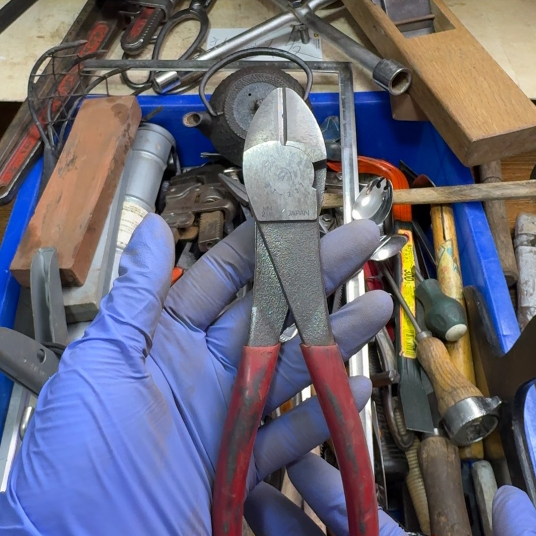 呼***售五金工具制造工艺