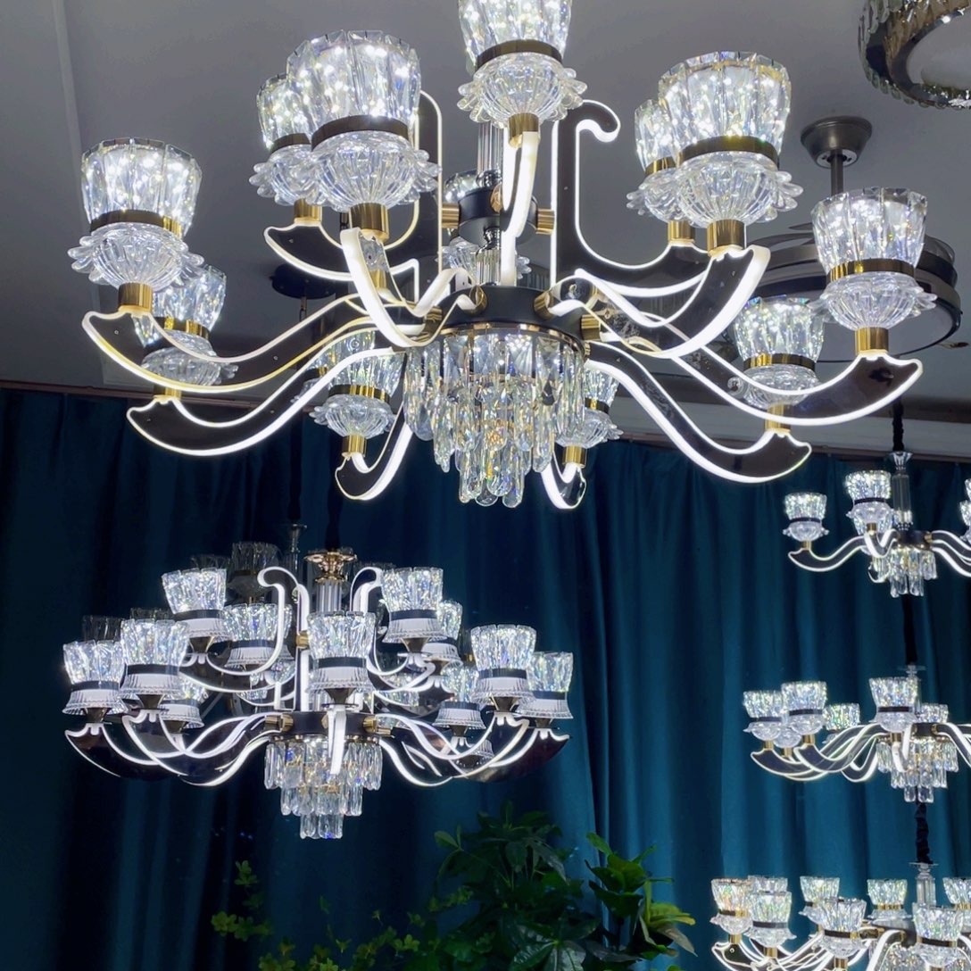 Y***y鱼线款18头1⃣️个包邮