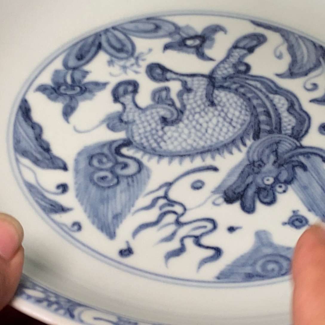 老***布摆件陶瓷工艺美术精品博览