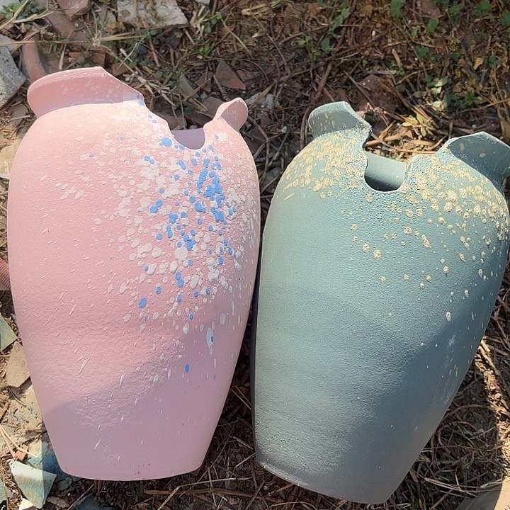 正品紫砂口14高24。。。。。。。。