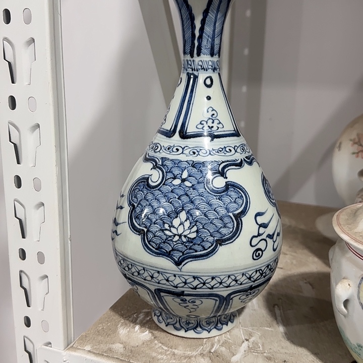 摆件33222233333333333333