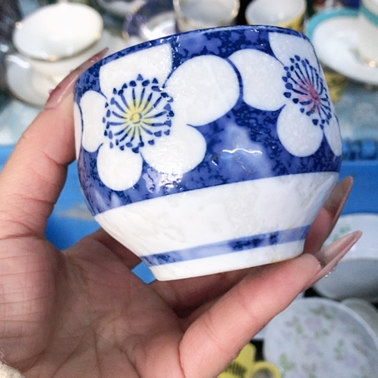 【闪购商品】瓷片瓷片瓷片瓷片