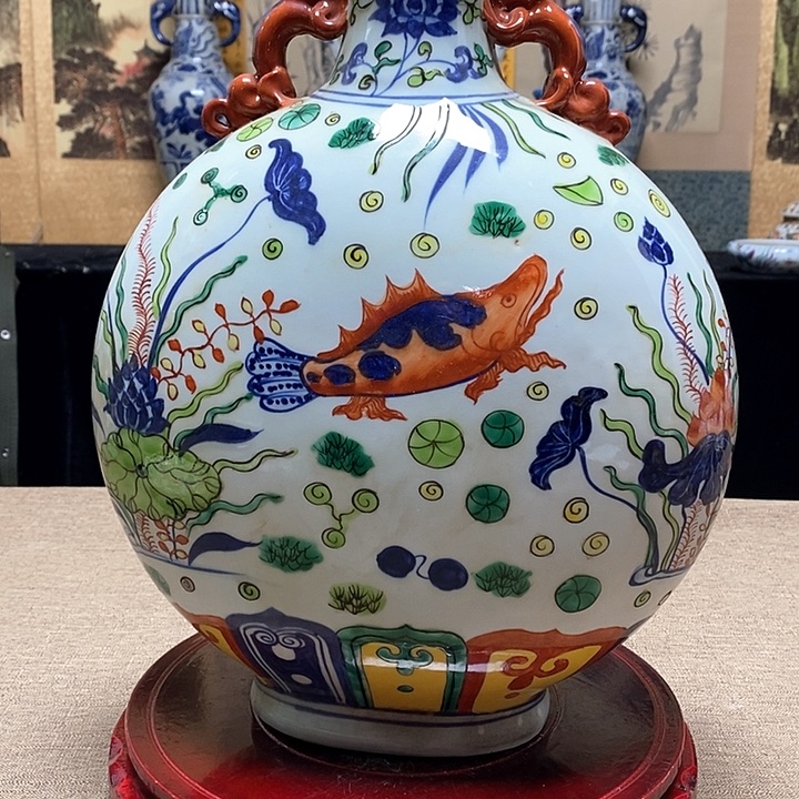 瓷片高端瓷器，闪购链接