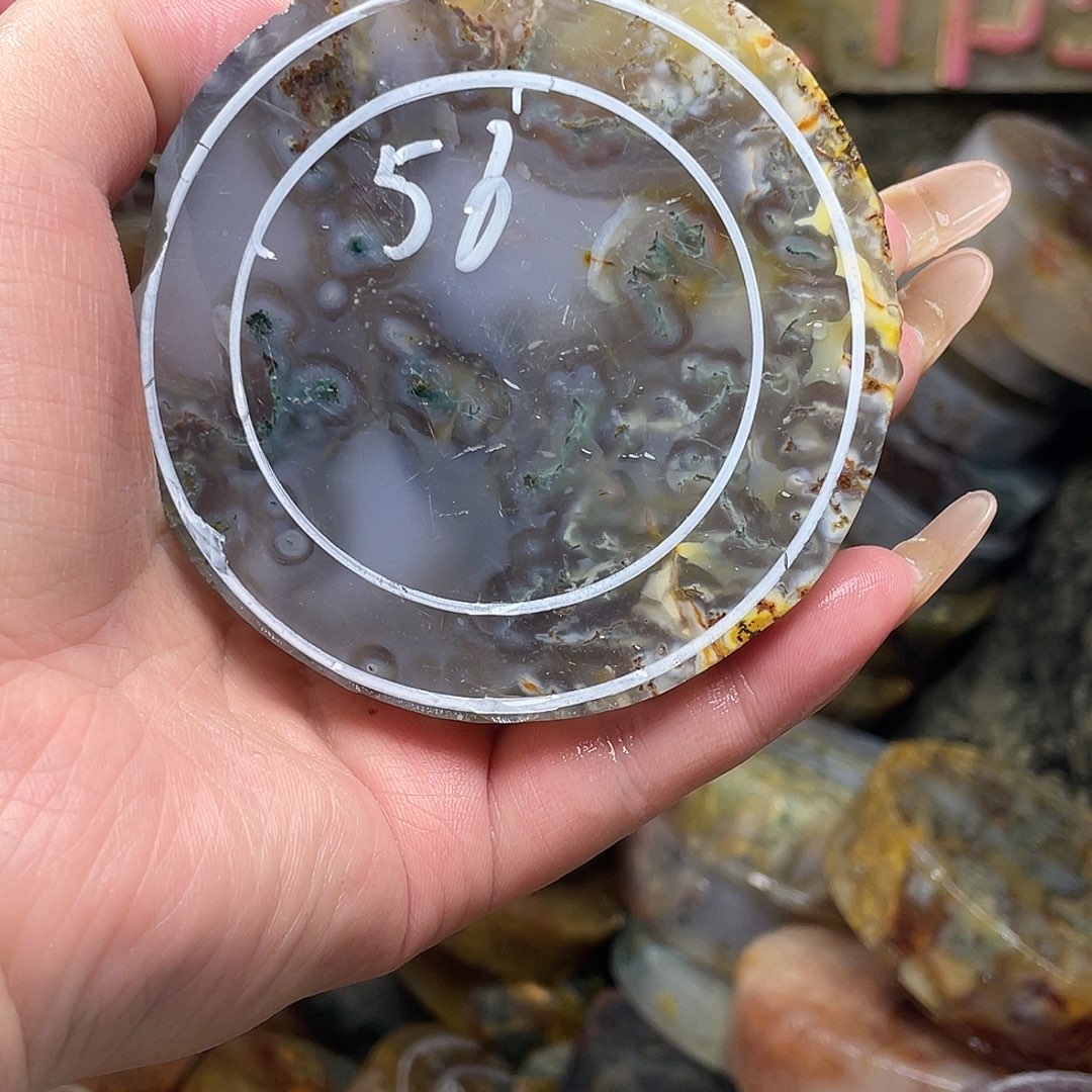 七***宝定制玛瑙私人定制玛瑙手镯