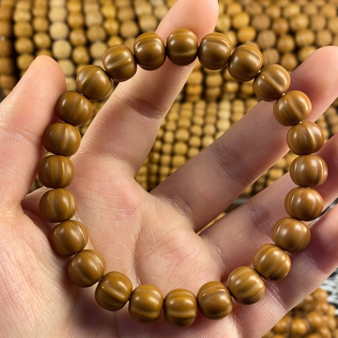 猴头核桃全品四花鲨鱼