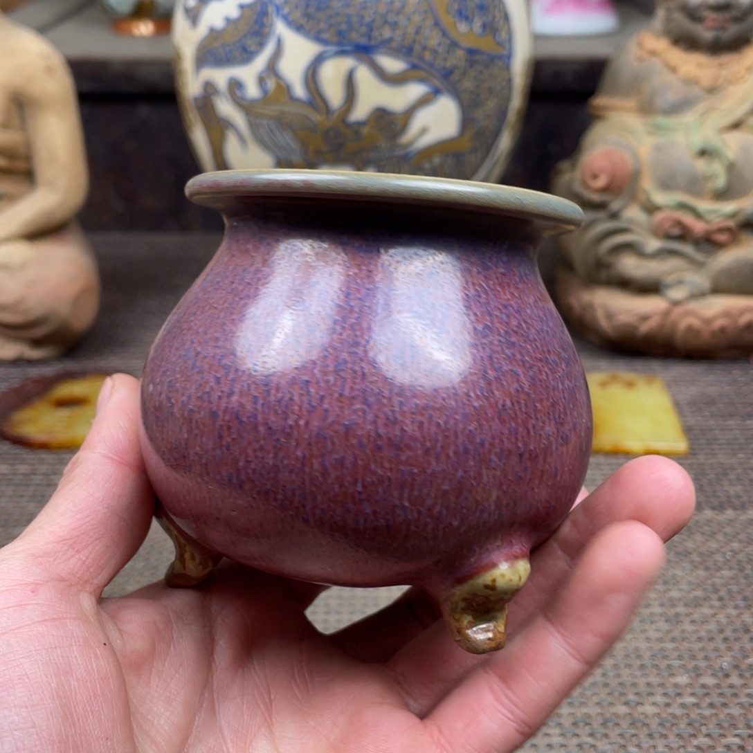 99999999999999999999