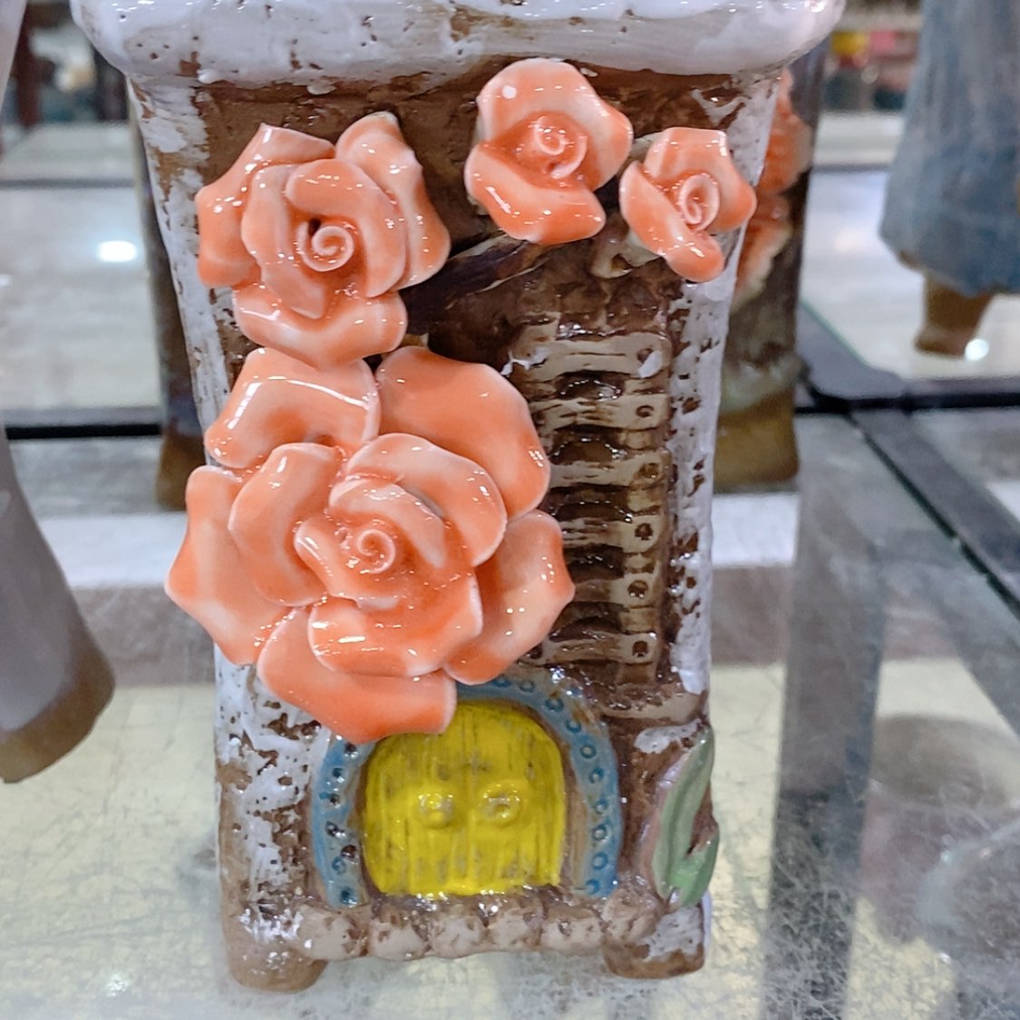 【闪购商品】红陶福利