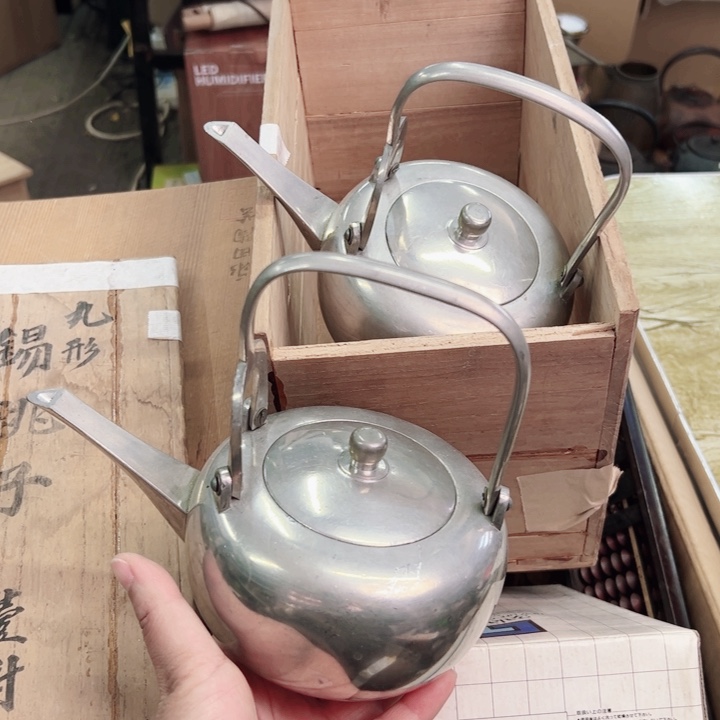 摆件一个瓷器默认微瑕