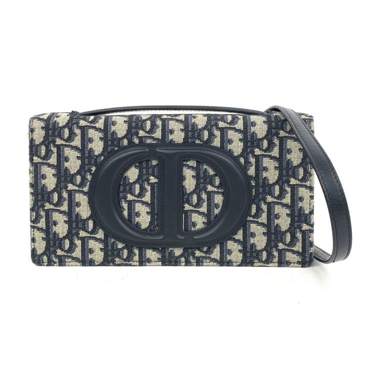 95新/迪奥/包包/[251223XZNC]/C1364970296