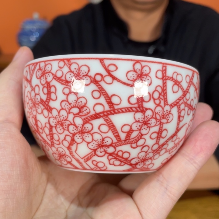 福利来啦，福利来啦