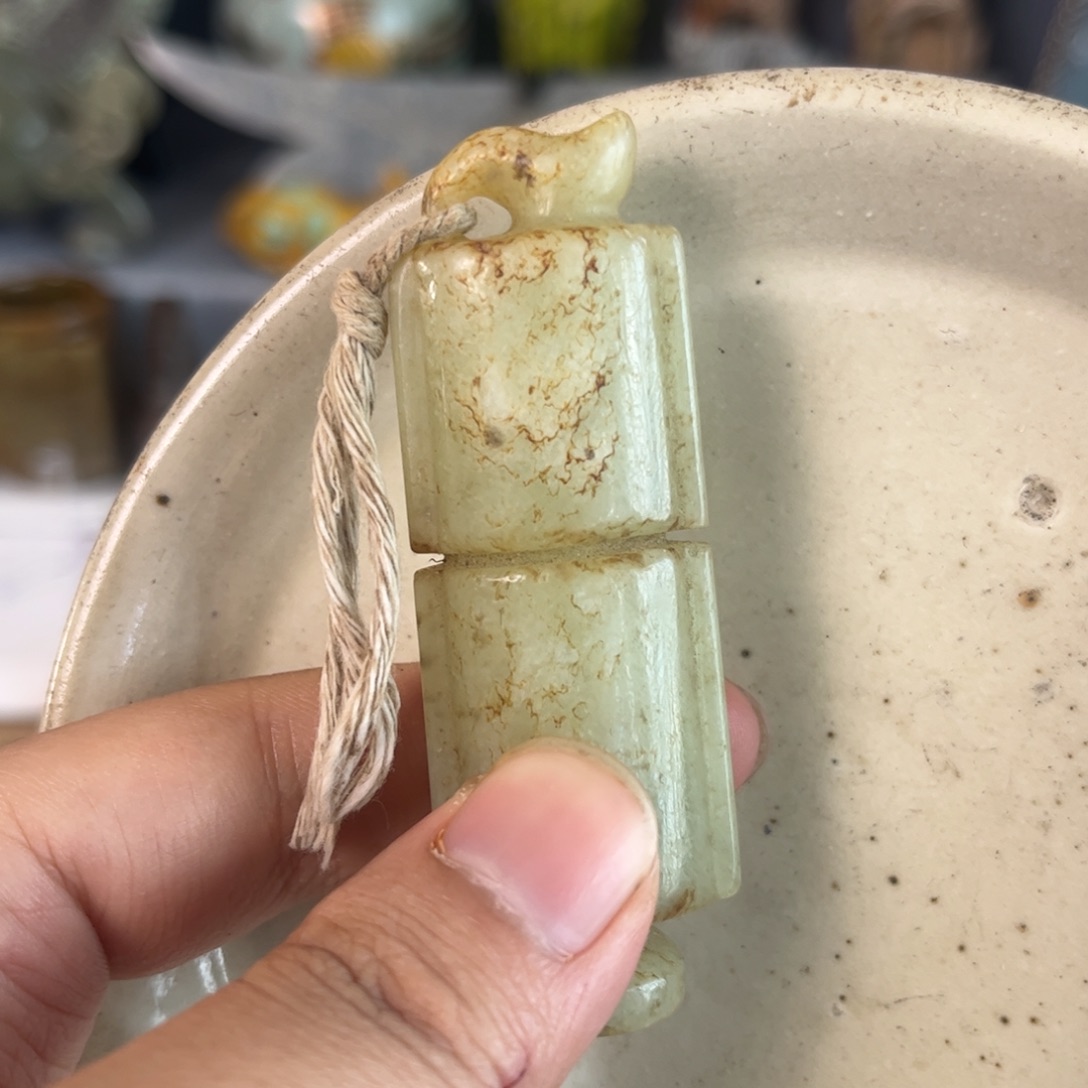 瓷瓷11111111111111