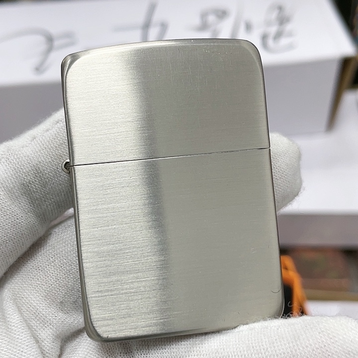 【闪购商品】酷骑军机太